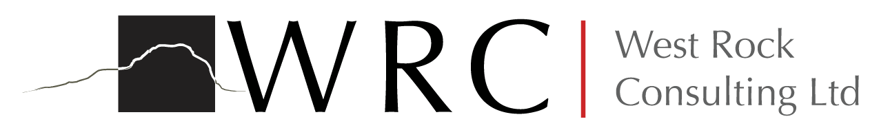 West Rock Consulting Ltd – Mauritius